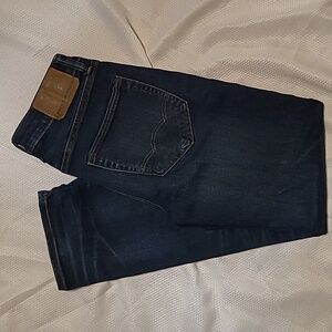 Men's American eagle jeans